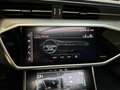Audi A6 Avant 50 TFSI e quattro S Line Pano|Memory|Matrix| Blauw - thumbnail 30