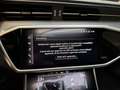Audi A6 Avant 50 TFSI e quattro S Line Pano|Memory|Matrix| Blauw - thumbnail 33