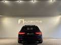 Audi A6 Avant 50 TFSI e quattro S Line Pano|Memory|Matrix| Blauw - thumbnail 16
