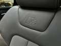 Audi A6 Avant 50 TFSI e quattro S Line Pano|Memory|Matrix| Blauw - thumbnail 24