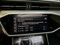 Audi A6 Avant 50 TFSI e quattro S Line Pano|Memory|Matrix| Blauw - thumbnail 29
