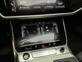 Audi A6 Avant 50 TFSI e quattro S Line Pano|Memory|Matrix| Blauw - thumbnail 35