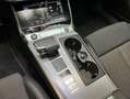 Audi A6 Avant 50 TFSI e quattro S Line Pano|Memory|Matrix| Blauw - thumbnail 8