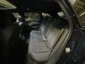 Audi A6 Avant 50 TFSI e quattro S Line Pano|Memory|Matrix| Blauw - thumbnail 36