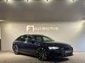Audi A6 Avant 50 TFSI e quattro S Line Pano|Memory|Matrix| Blauw - thumbnail 11