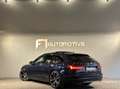 Audi A6 Avant 50 TFSI e quattro S Line Pano|Memory|Matrix| Blauw - thumbnail 12