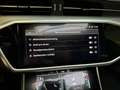 Audi A6 Avant 50 TFSI e quattro S Line Pano|Memory|Matrix| Blauw - thumbnail 34
