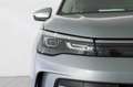 Volkswagen Tiguan Nuova 2.0 TDI SCR LIFE DSG 150 CV Grigio - thumbnail 5