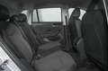 Volkswagen Tiguan Nuova 2.0 TDI SCR LIFE DSG 150 CV Grigio - thumbnail 11