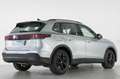 Volkswagen Tiguan Nuova 2.0 TDI SCR LIFE DSG 150 CV Grigio - thumbnail 4