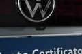Volkswagen Tiguan Nuova 2.0 TDI SCR LIFE DSG 150 CV Grigio - thumbnail 10