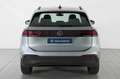 Volkswagen Tiguan Nuova 2.0 TDI SCR LIFE DSG 150 CV Grigio - thumbnail 2