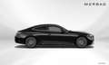 Mercedes-Benz CLE 220 d Coupé AMG Line Negru - thumbnail 9