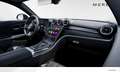 Mercedes-Benz CLE 220 d Coupé AMG Line Schwarz - thumbnail 5