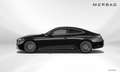 Mercedes-Benz CLE 220 d Coupé AMG Line Negru - thumbnail 2