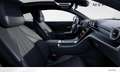 Mercedes-Benz CLE 220 d Coupé AMG Line Zwart - thumbnail 4
