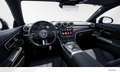 Mercedes-Benz CLE 220 d Coupé AMG Line Schwarz - thumbnail 4