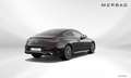 Mercedes-Benz CLE 220 d Coupé AMG Line Negru - thumbnail 7