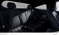 Mercedes-Benz CLE 220 d Coupé AMG Line Schwarz - thumbnail 6