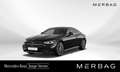 Mercedes-Benz CLE 220 d Coupé AMG Line Zwart - thumbnail 1
