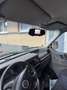Volkswagen T4 Transporter - thumbnail 8