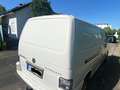 Volkswagen T4 Transporter - thumbnail 3