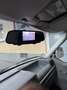 Volkswagen T4 Transporter - thumbnail 7