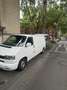 Volkswagen T4 Transporter - thumbnail 1