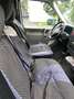 Volkswagen T4 Transporter - thumbnail 4