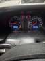 Volkswagen T4 Transporter - thumbnail 9