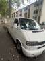 Volkswagen T4 Transporter - thumbnail 4