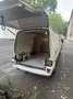 Volkswagen T4 Transporter - thumbnail 6