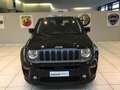 Jeep Renegade 1.6 Mjt 130 CV Limited Black - thumbnail 3