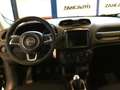 Jeep Renegade 1.6 Mjt 130 CV Limited Zwart - thumbnail 14