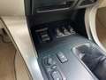 Toyota Land Cruiser D-4D VXL Blau - thumbnail 14