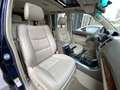Toyota Land Cruiser D-4D VXL Blau - thumbnail 17