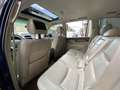 Toyota Land Cruiser D-4D VXL Blau - thumbnail 9