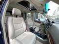 Toyota Land Cruiser D-4D VXL Blau - thumbnail 18
