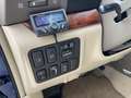 Toyota Land Cruiser D-4D VXL Blau - thumbnail 20
