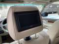 Toyota Land Cruiser D-4D VXL Blau - thumbnail 12