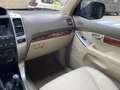 Toyota Land Cruiser D-4D VXL Blau - thumbnail 16