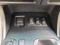 Toyota Land Cruiser D-4D VXL Blau - thumbnail 15