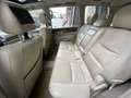 Toyota Land Cruiser D-4D VXL Blau - thumbnail 11