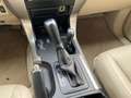 Toyota Land Cruiser D-4D VXL Blau - thumbnail 13