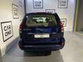 Toyota Land Cruiser D-4D VXL Blau - thumbnail 24
