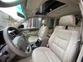 Toyota Land Cruiser D-4D VXL Blau - thumbnail 7