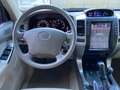 Toyota Land Cruiser D-4D VXL Blau - thumbnail 6