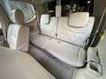 Toyota Land Cruiser D-4D VXL Blau - thumbnail 10