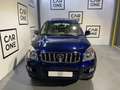 Toyota Land Cruiser D-4D VXL Blau - thumbnail 5