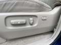 Toyota Land Cruiser D-4D VXL Blau - thumbnail 19